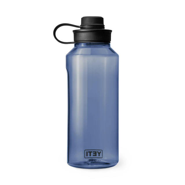 Yeti Yonder 1.5L Tether Bottle Navy