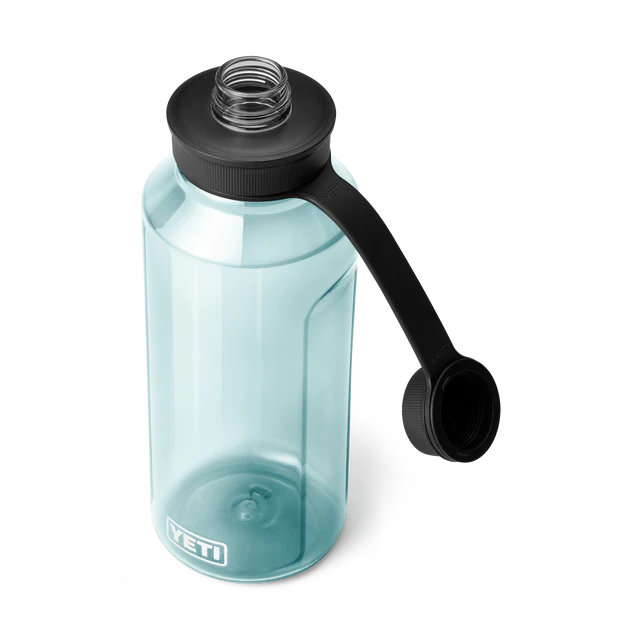 Yeti Yonder 1.5L Tether Bottle Seafoam