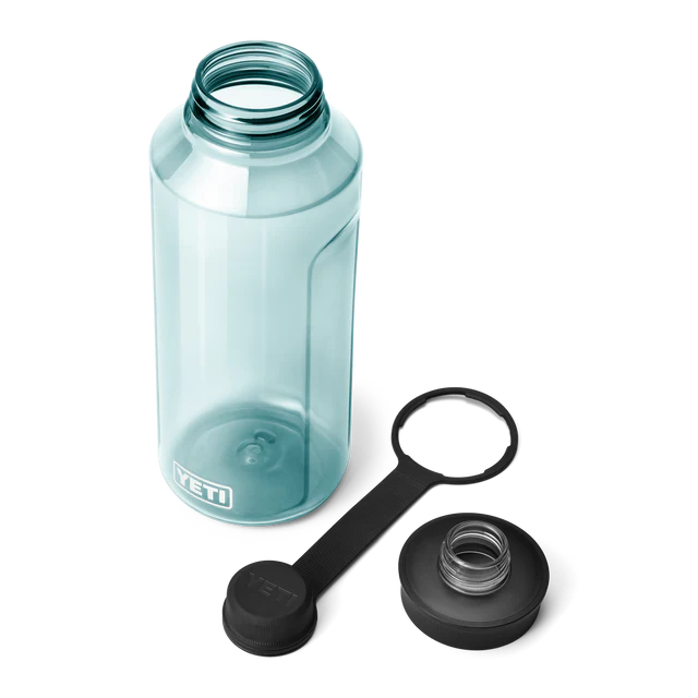 Yeti Yonder 1.5L Tether Bottle Seafoam