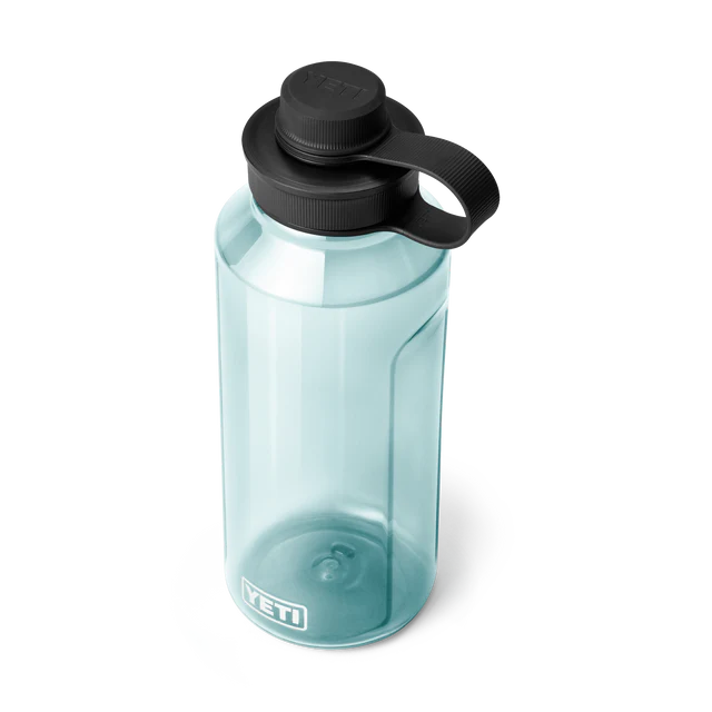 Yeti Yonder 1.5L Tether Bottle Seafoam
