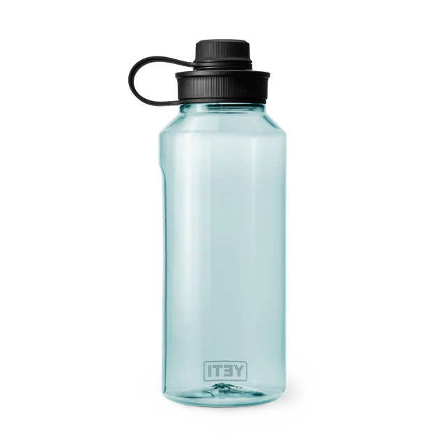 Yeti Yonder 1.5L Tether Bottle Seafoam