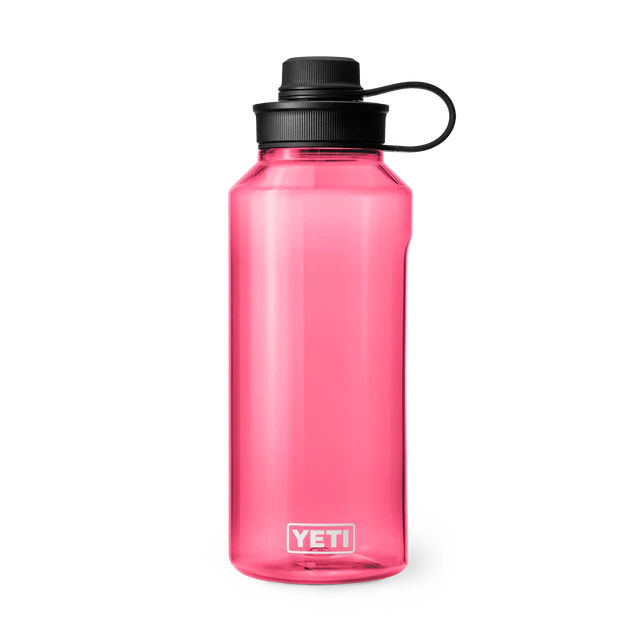 Yeti Yonder 1.5L Tether Bottle Tropical Pink