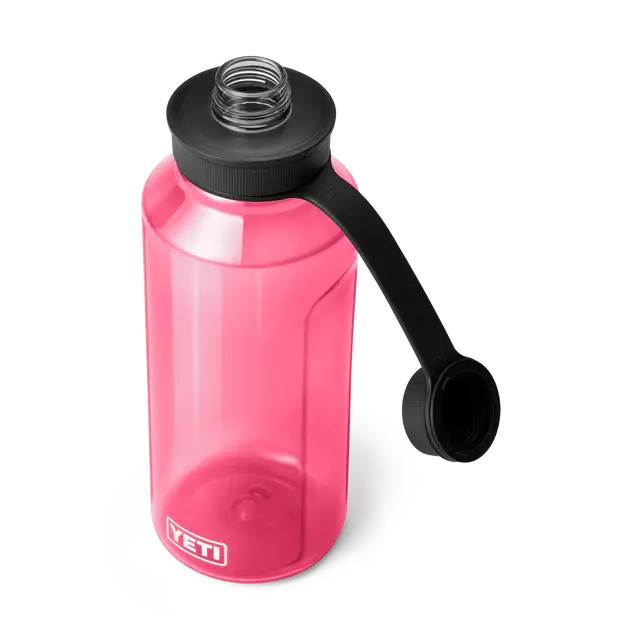 Yeti Yonder 1.5L Tether Bottle Tropical Pink Horizon Leisure
