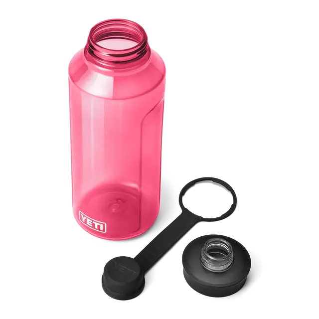 Yeti Yonder 1.5L Tether Bottle Tropical Pink Horizon Leisure