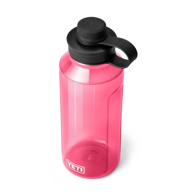 Yeti Yonder 1.5L Tether Bottle Tropical Pink Horizon Leisure