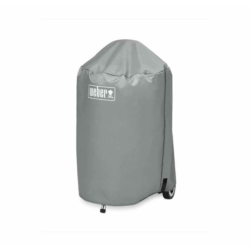 WEBER 47CM KETTLE COVER - Horizon Leisure