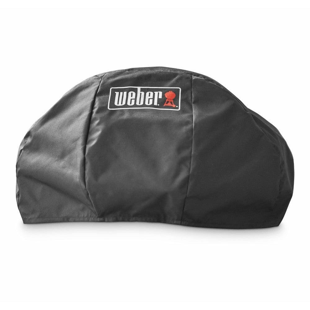 WEBER PULSE COVER SUIT 1000 - Horizon Leisure