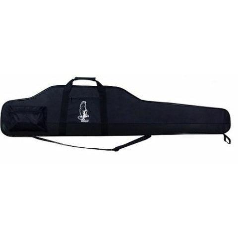 OSPREY EZ SLIP GUN BAG 48 BLACK/CAMO - Horizon Leisure