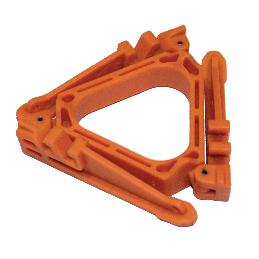 Jetboil Fuel Can Stablizer