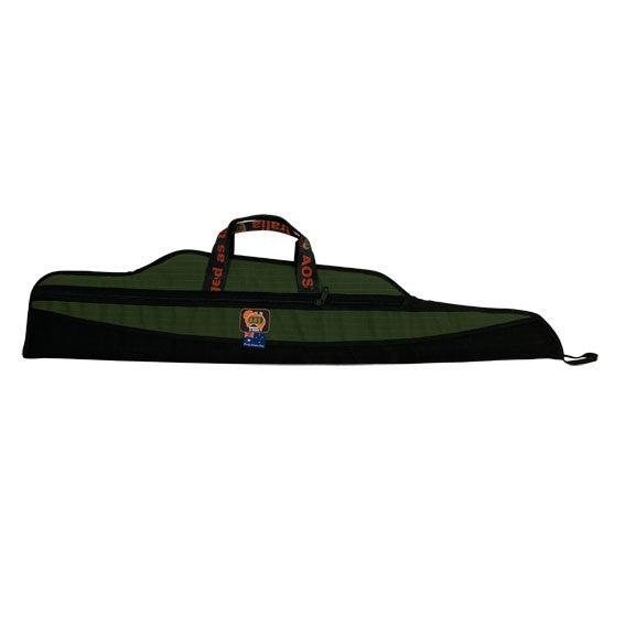 Rifle Bag