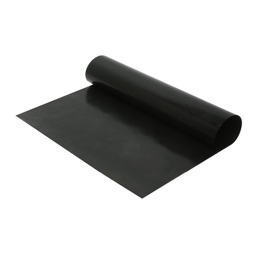 WILTSHIRE HOT PLATE LINER - Horizon Leisure