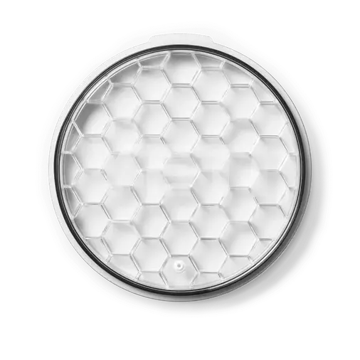 Yeti Loadout Bucket Lid Yeti