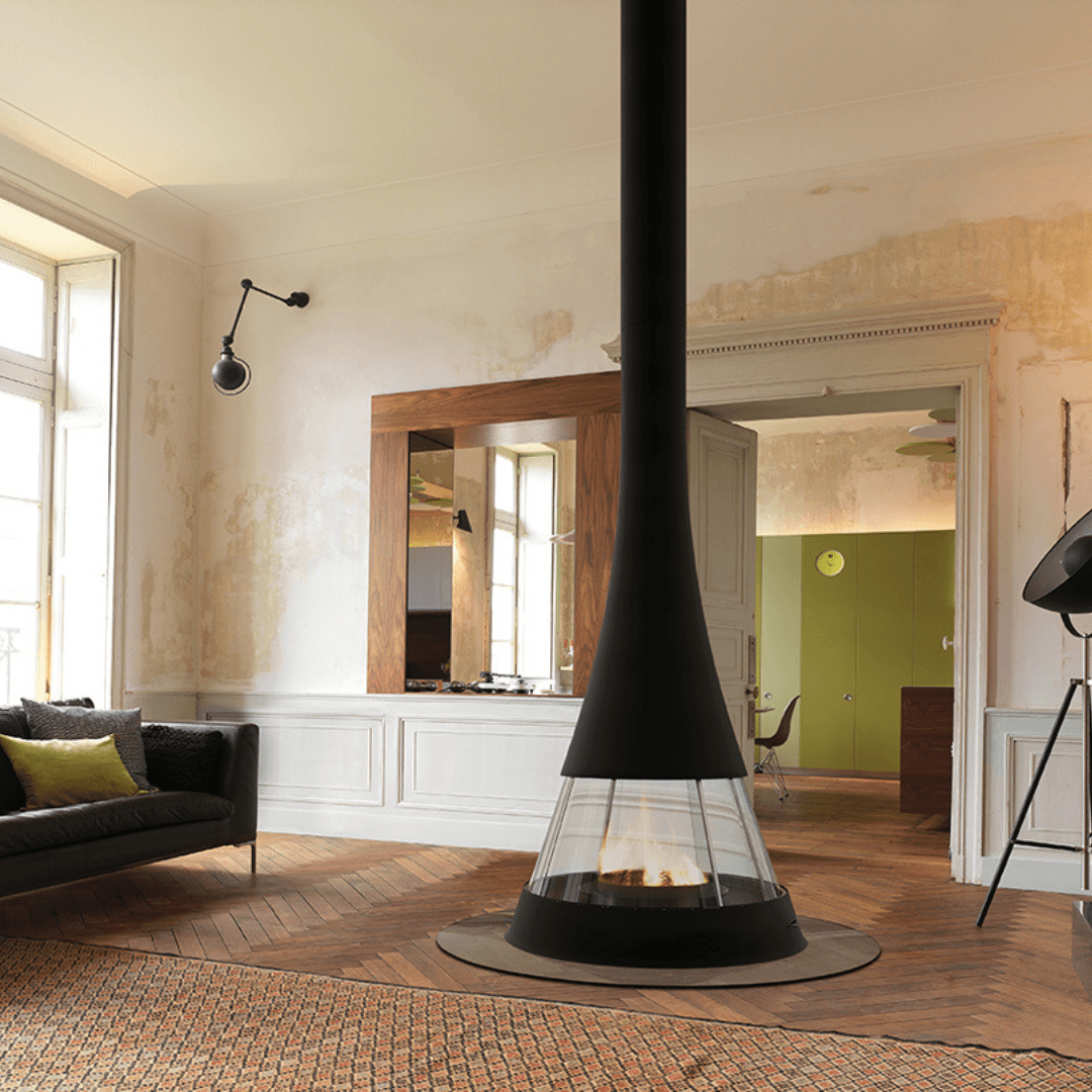 SCULPT BORDELET LINEA 914 - Horizon Leisure