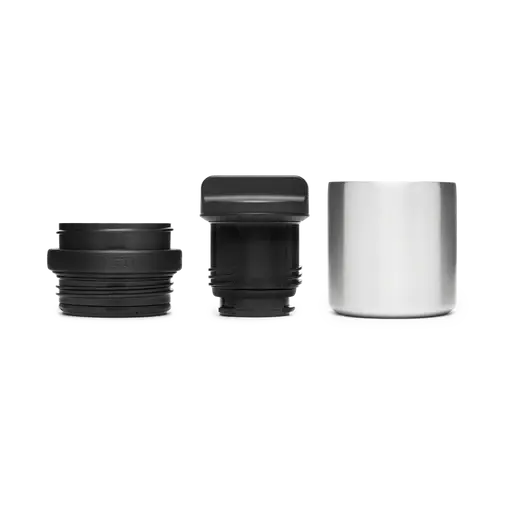 YETI RAMBLER BOTTLE CUP CAP Yeti