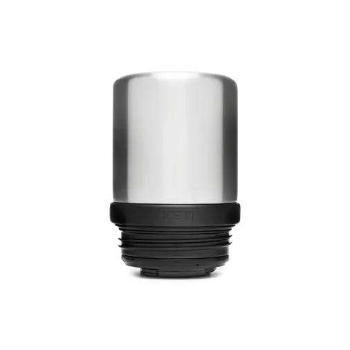 YETI RAMBLER BOTTLE CUP CAP Yeti