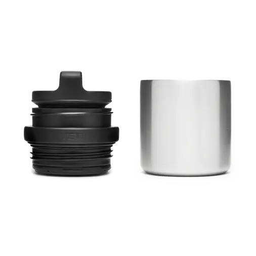 YETI RAMBLER BOTTLE CUP CAP Yeti