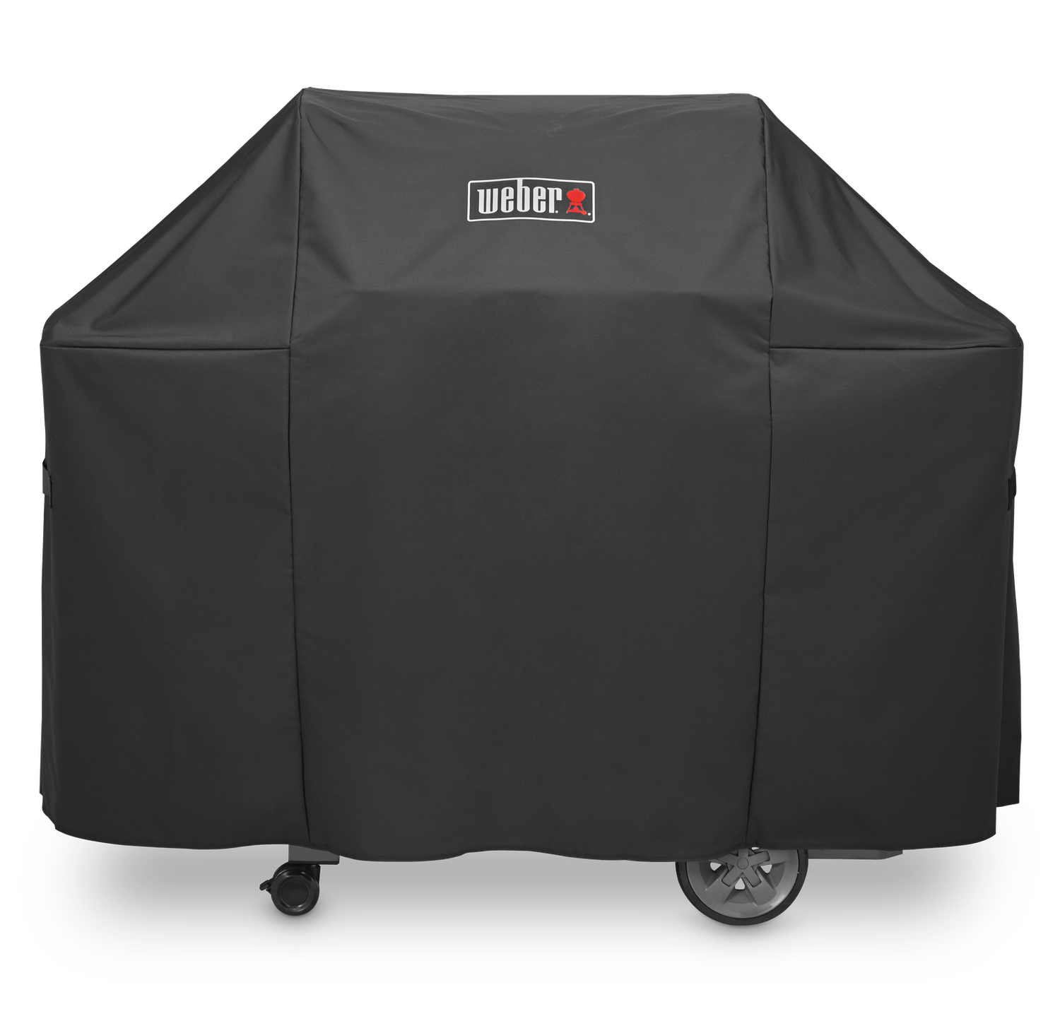 Weber Genesis 3 Burner Cover