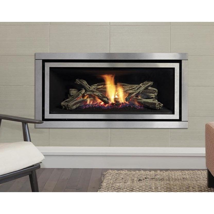Regency Gas Heater GF950L Horizon Leisure