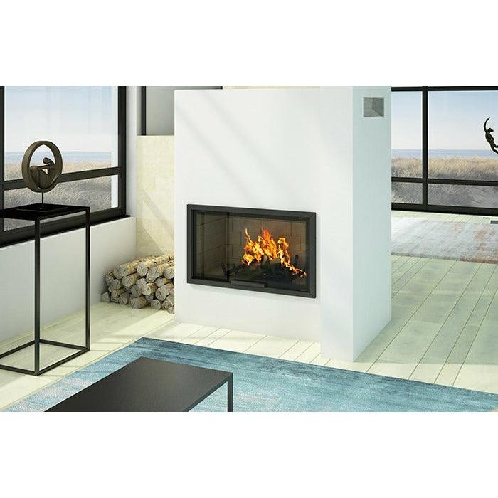 SCULPT AXIS H1200 - Horizon Leisure