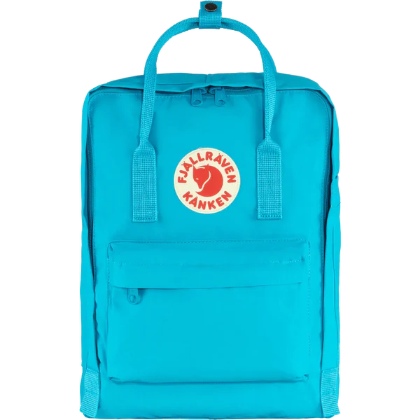 Fjallraven Kanken Original – Horizon Leisure - Main Image