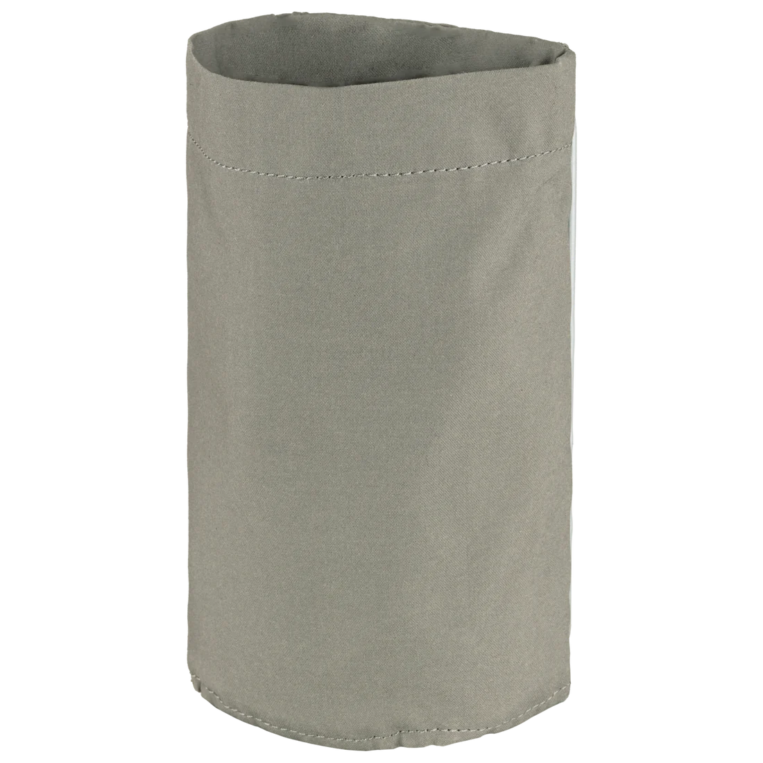 Fjallraven Kanken Bottle Pocket