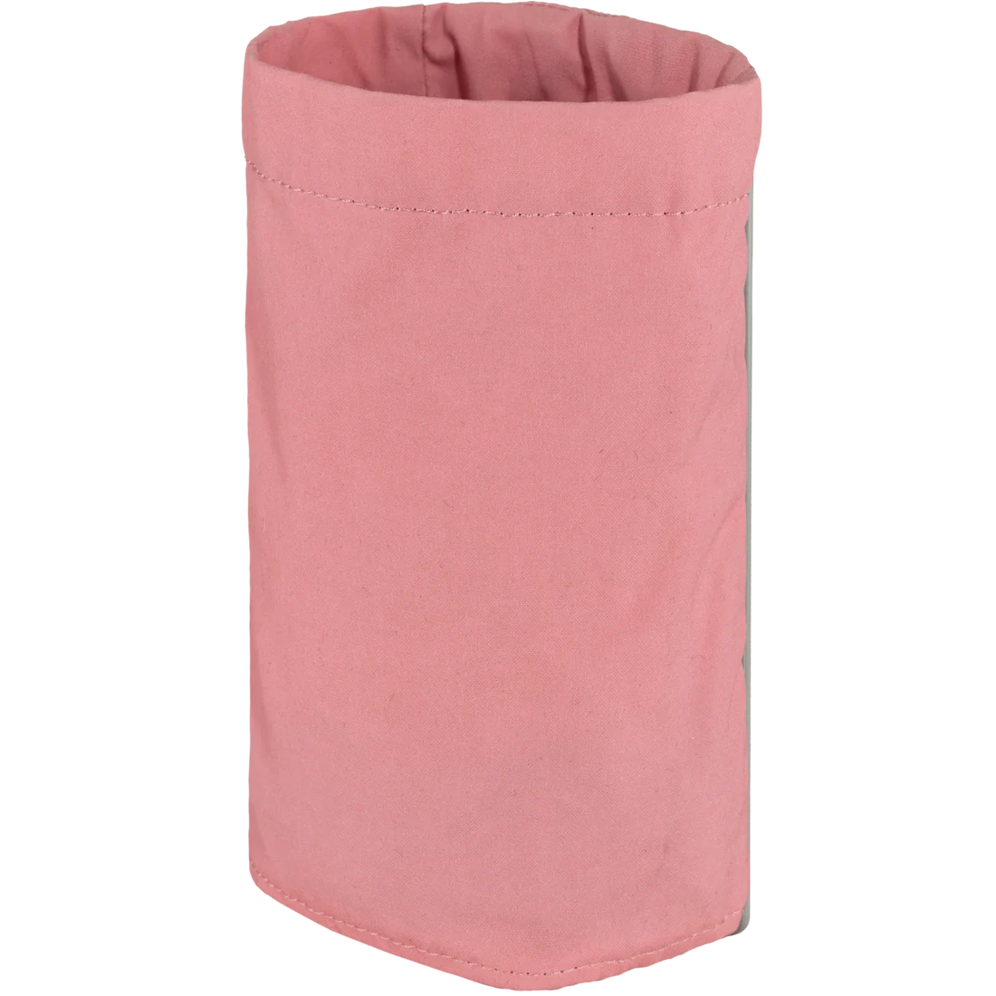 Fjallraven Kanken Bottle Pocket