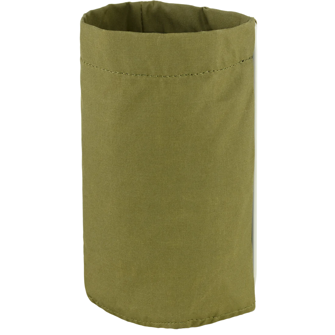Fjallraven Kanken Bottle Pocket