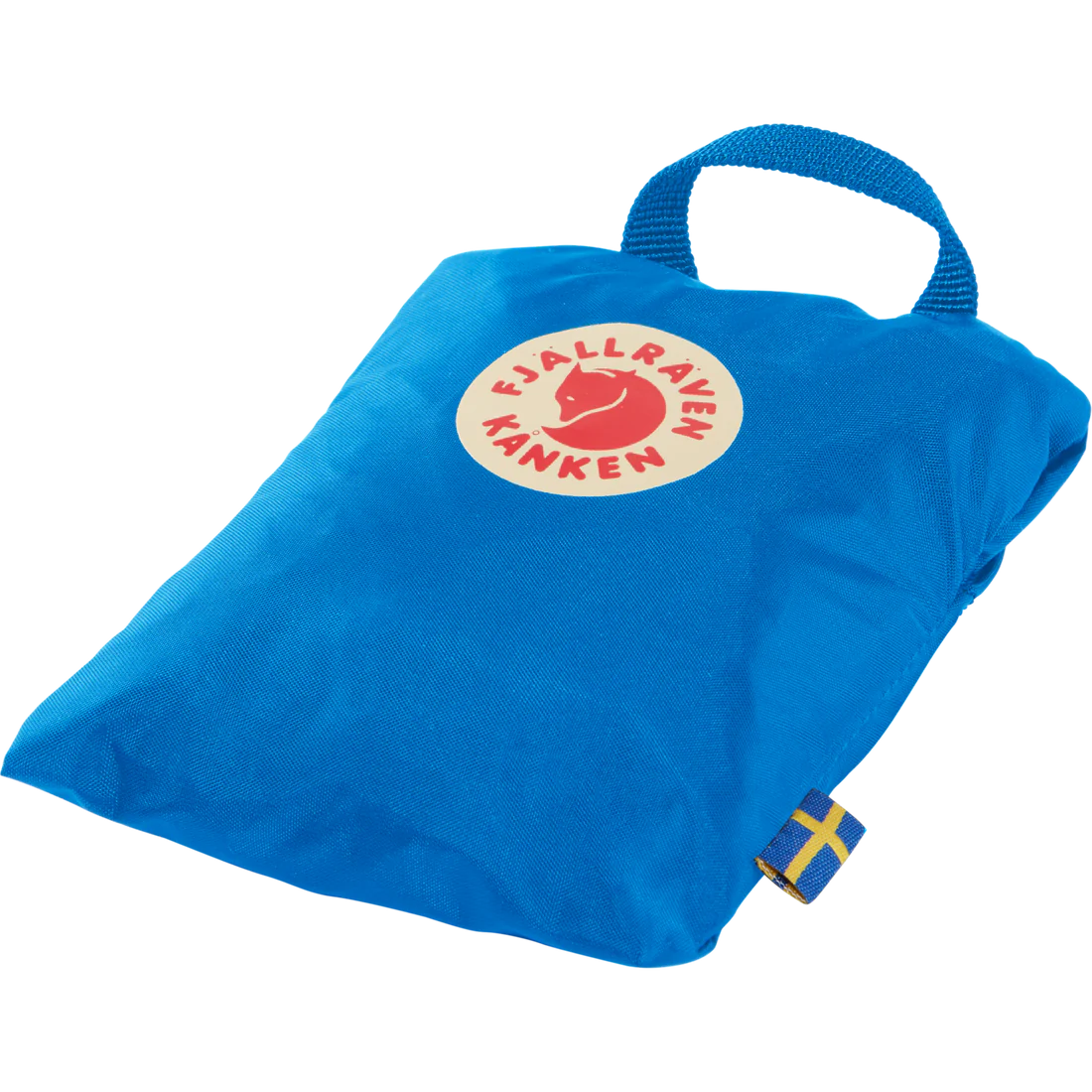 Fjallraven Kanken Rain Cover