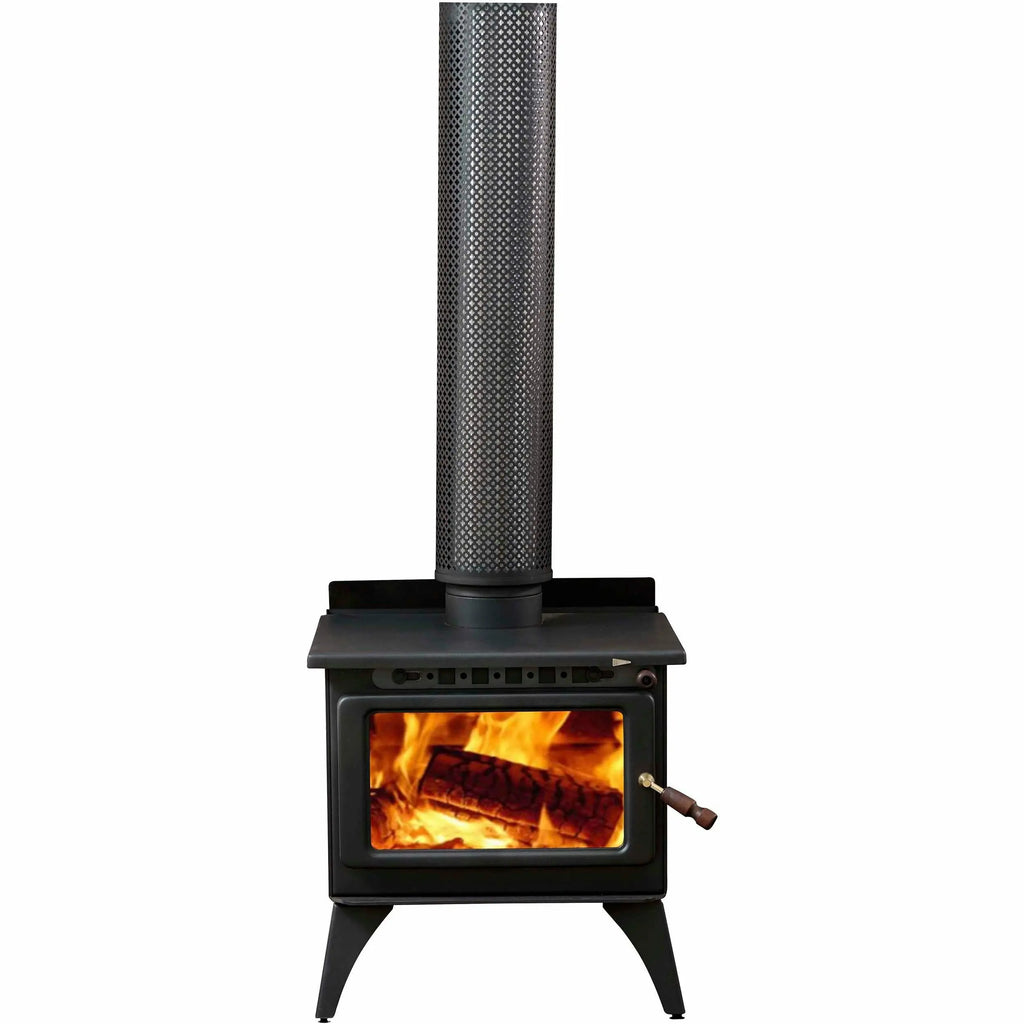 MAXIHEAT PRIME 150 - Horizon Leisure
