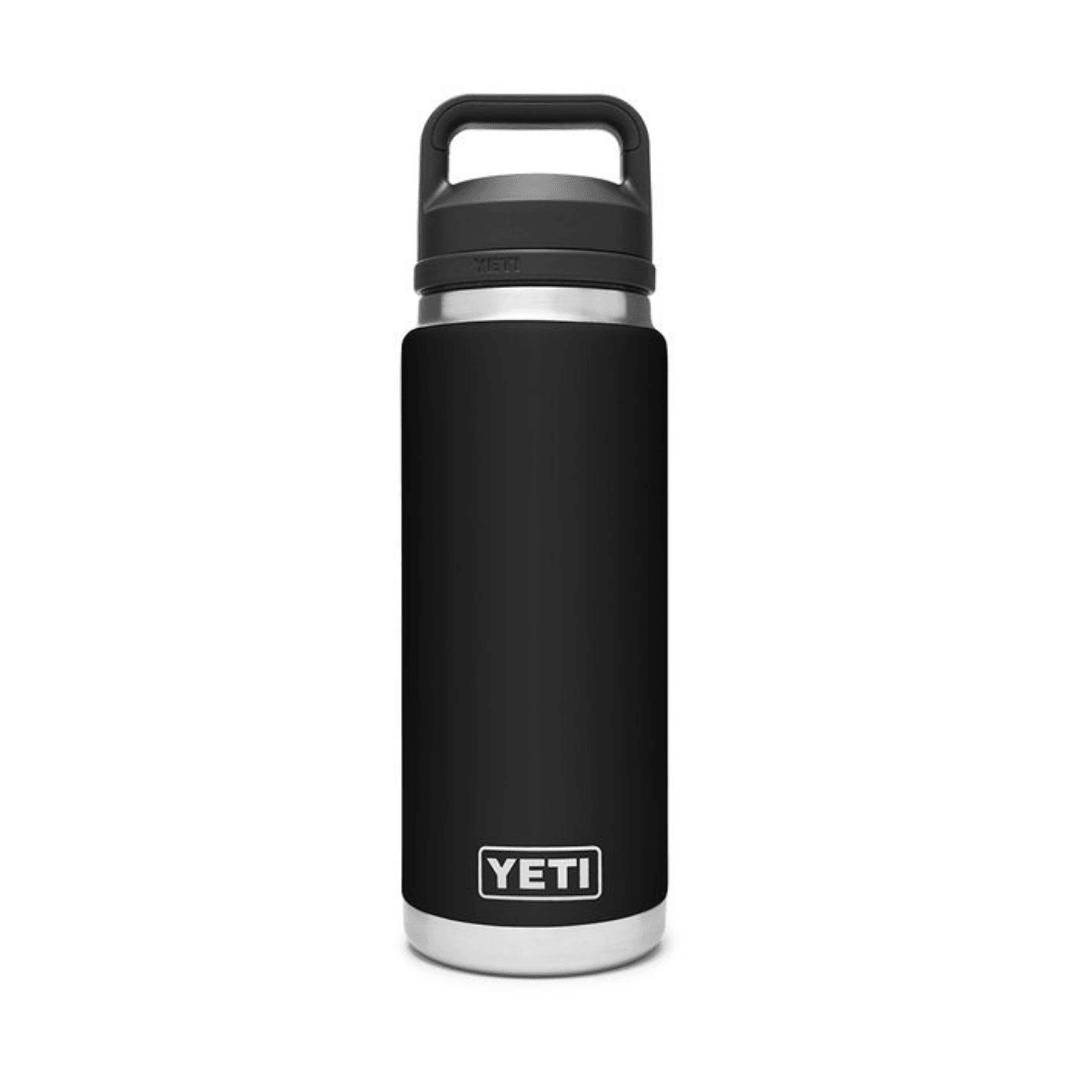 YETI RAMBLER 26OZ BOTTLE - Horizon Leisure