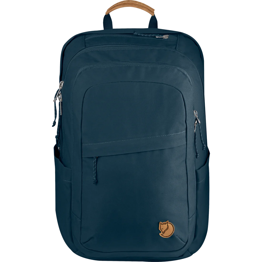 Fjallraven Raven 28