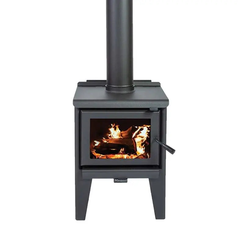 MASPORT REDCLIFF LEG - Horizon Leisure