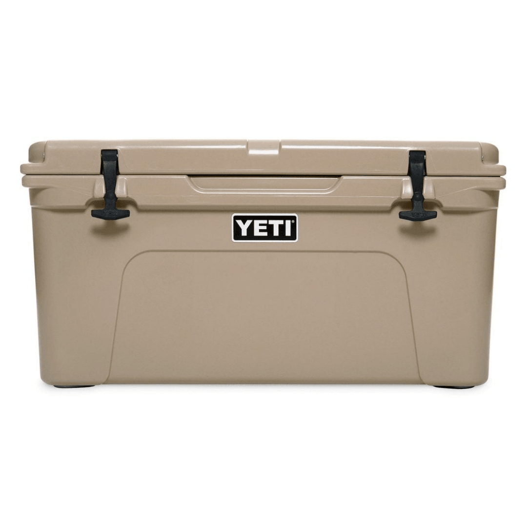 YETI TUNDRA 65 - Horizon Leisure