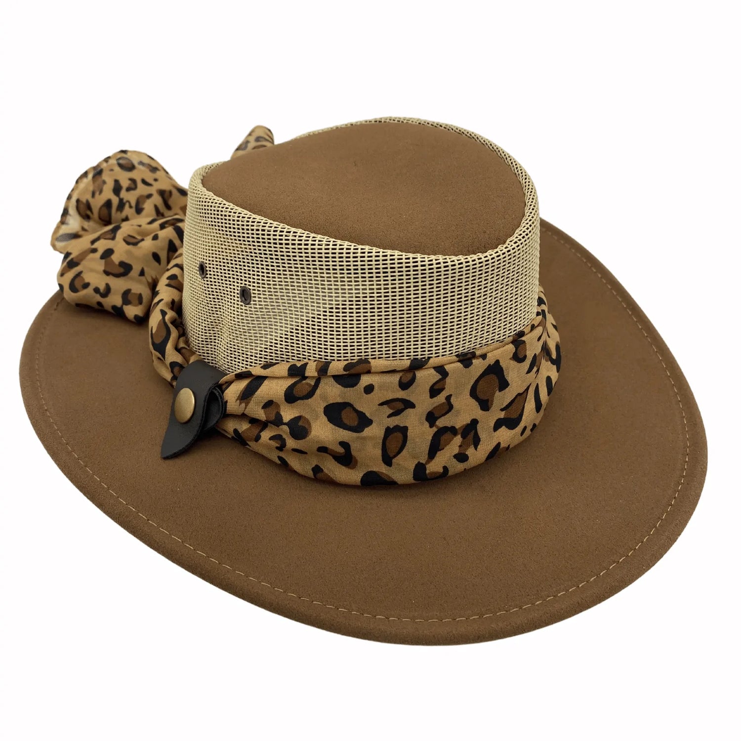 Jacaru 1022 Shady Lady Sand