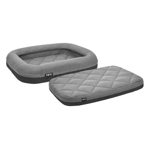 Yeti Trailhead Dog Bed Horizon Leisure