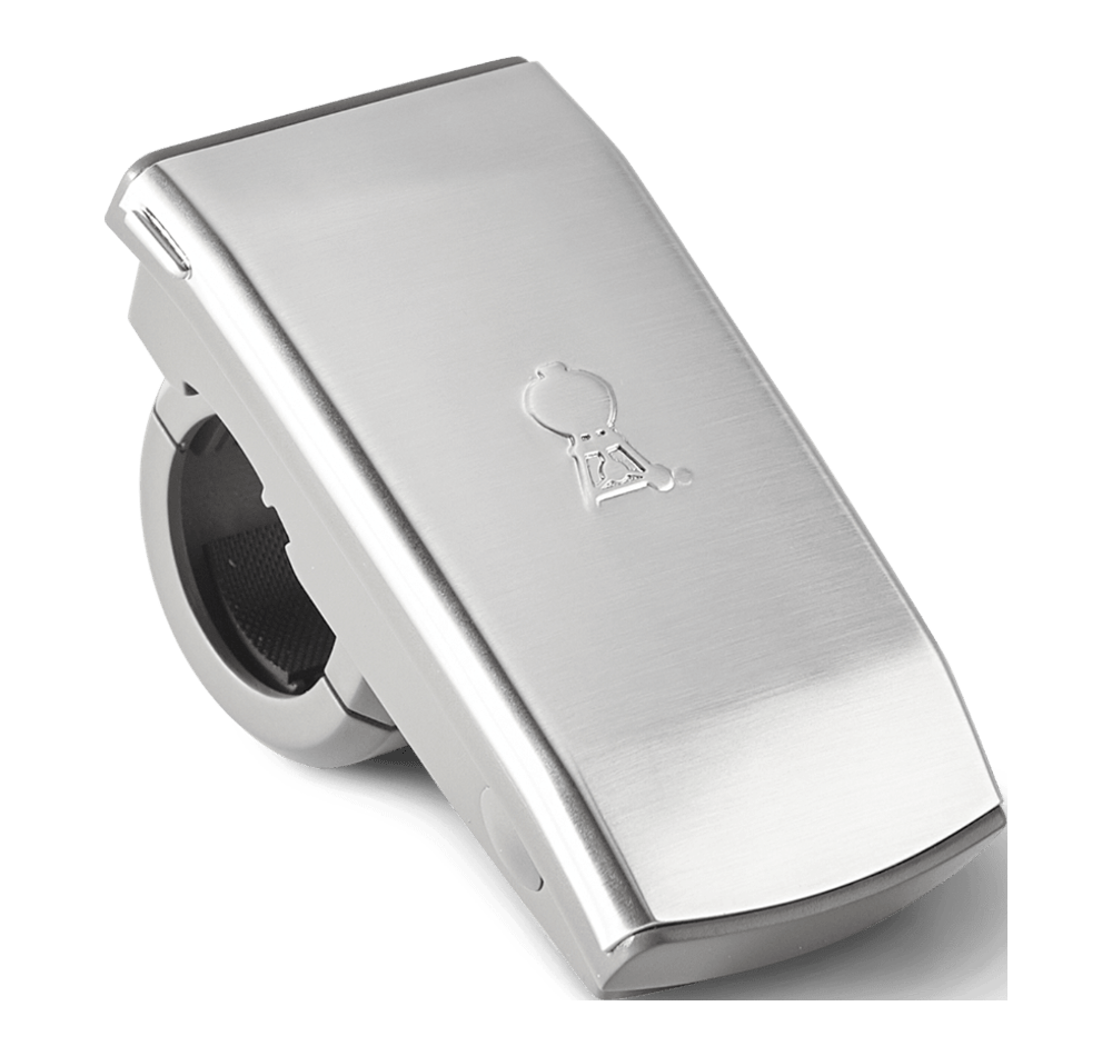 Weber Grill And Go Handle Light Spirit/Gen/Summit